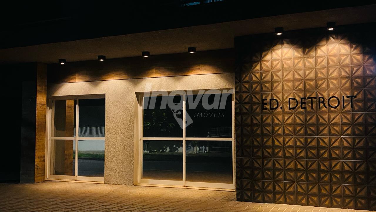 Inovar Empreendimentos Imobilirios LTDA em Toledo e Regio.