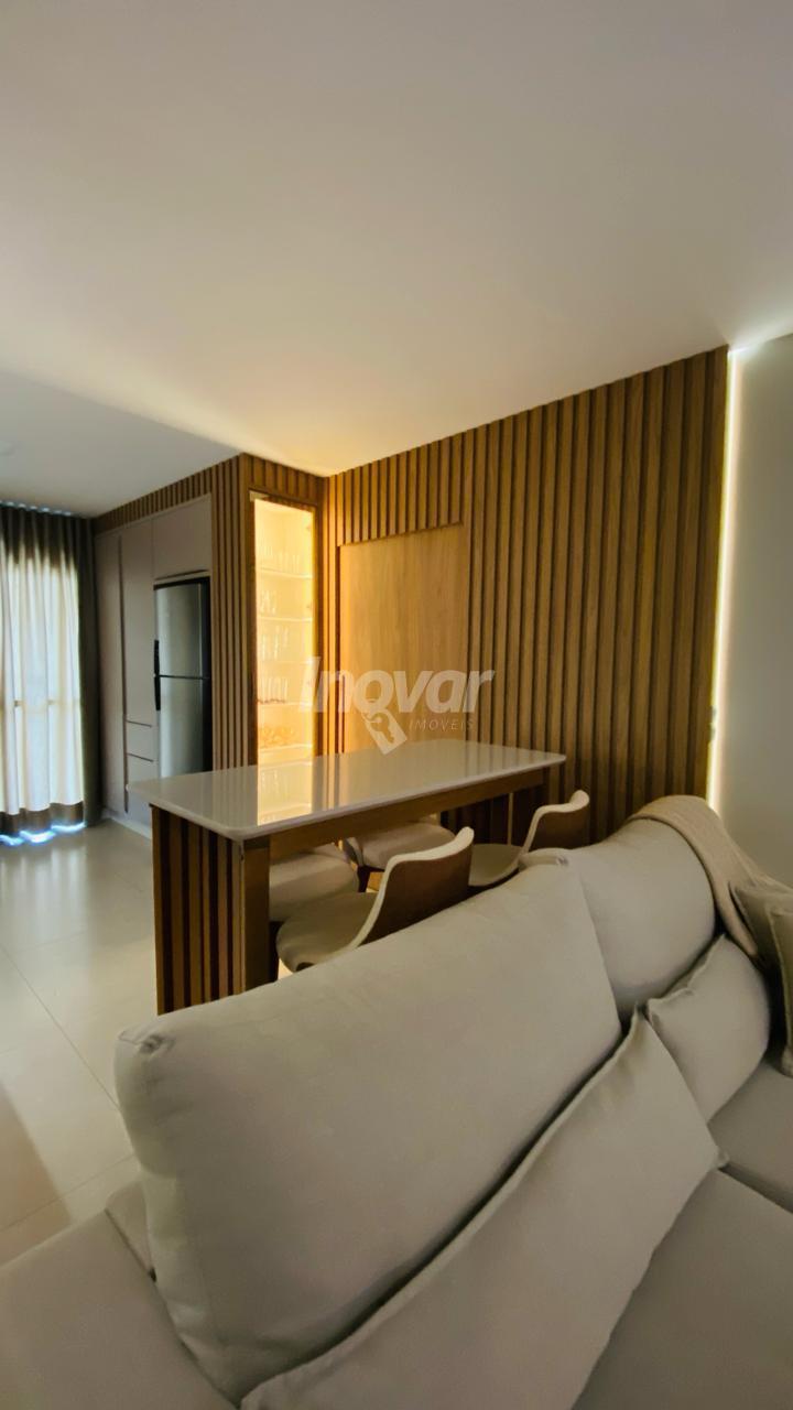 Inovar Empreendimentos Imobilirios LTDA em Toledo e Regio.