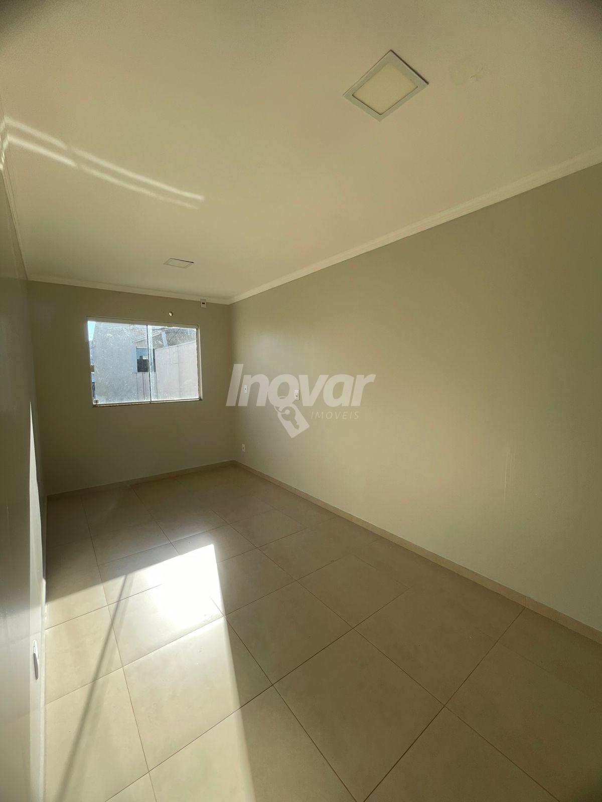 Inovar Empreendimentos Imobilirios LTDA em Toledo e Regio.