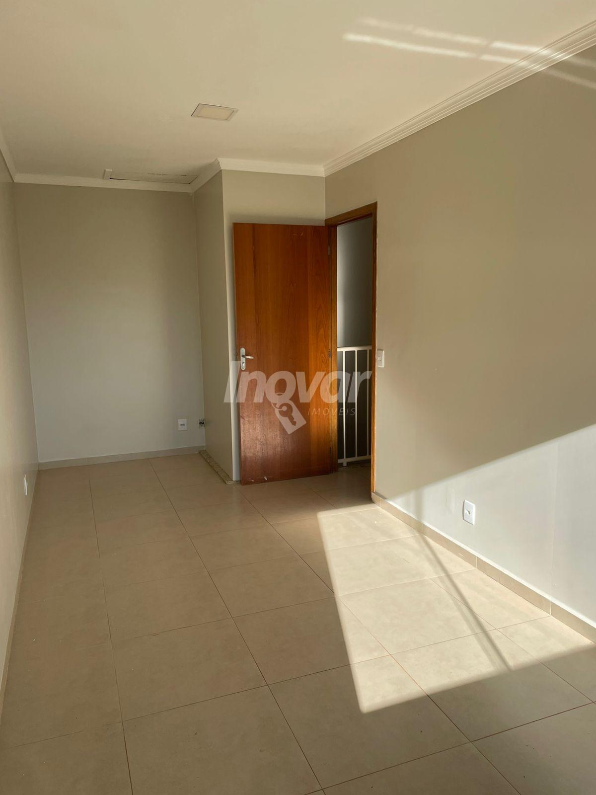 Inovar Empreendimentos Imobilirios LTDA em Toledo e Regio.