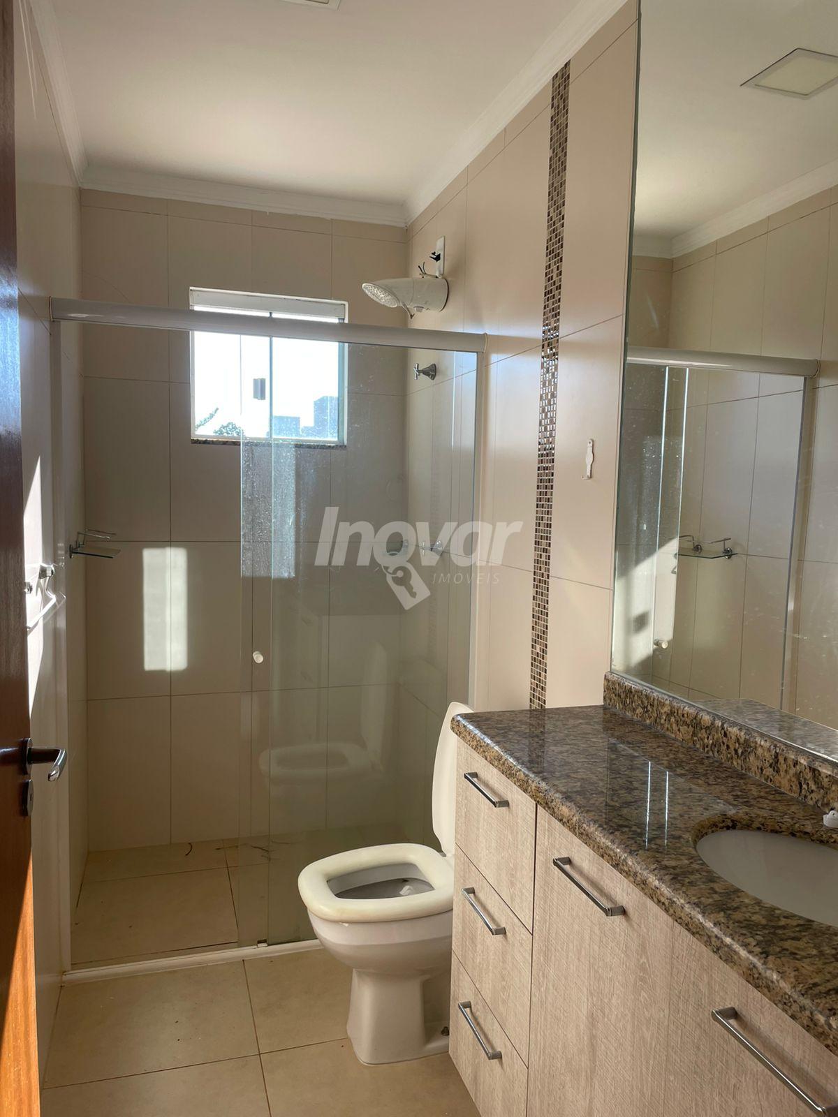 Inovar Empreendimentos Imobilirios LTDA em Toledo e Regio.
