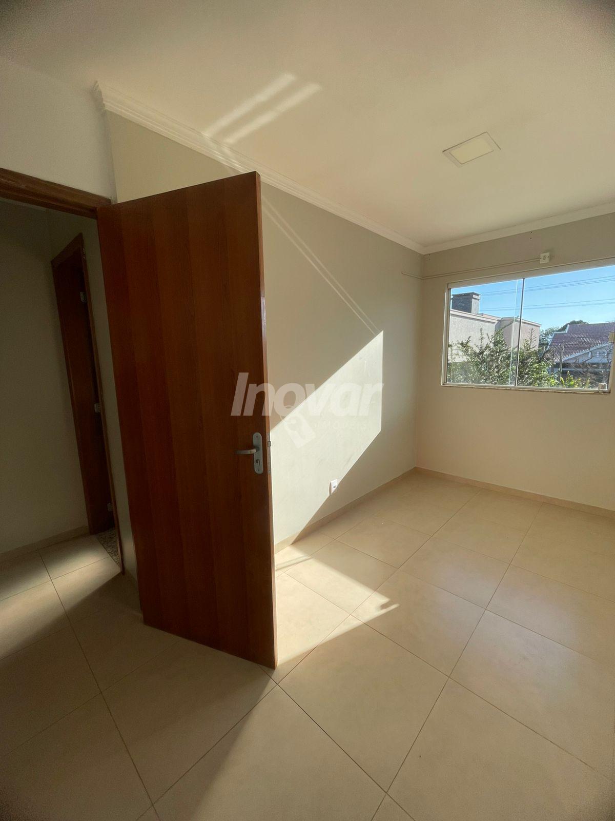 Inovar Empreendimentos Imobilirios LTDA em Toledo e Regio.