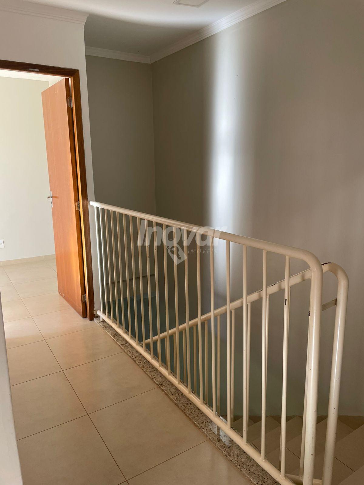 Inovar Empreendimentos Imobilirios LTDA em Toledo e Regio.