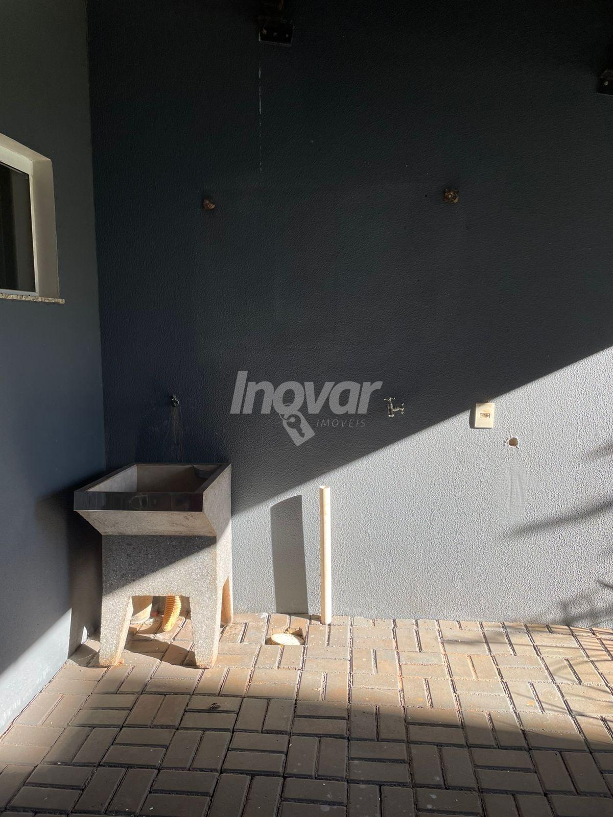 Inovar Empreendimentos Imobilirios LTDA em Toledo e Regio.