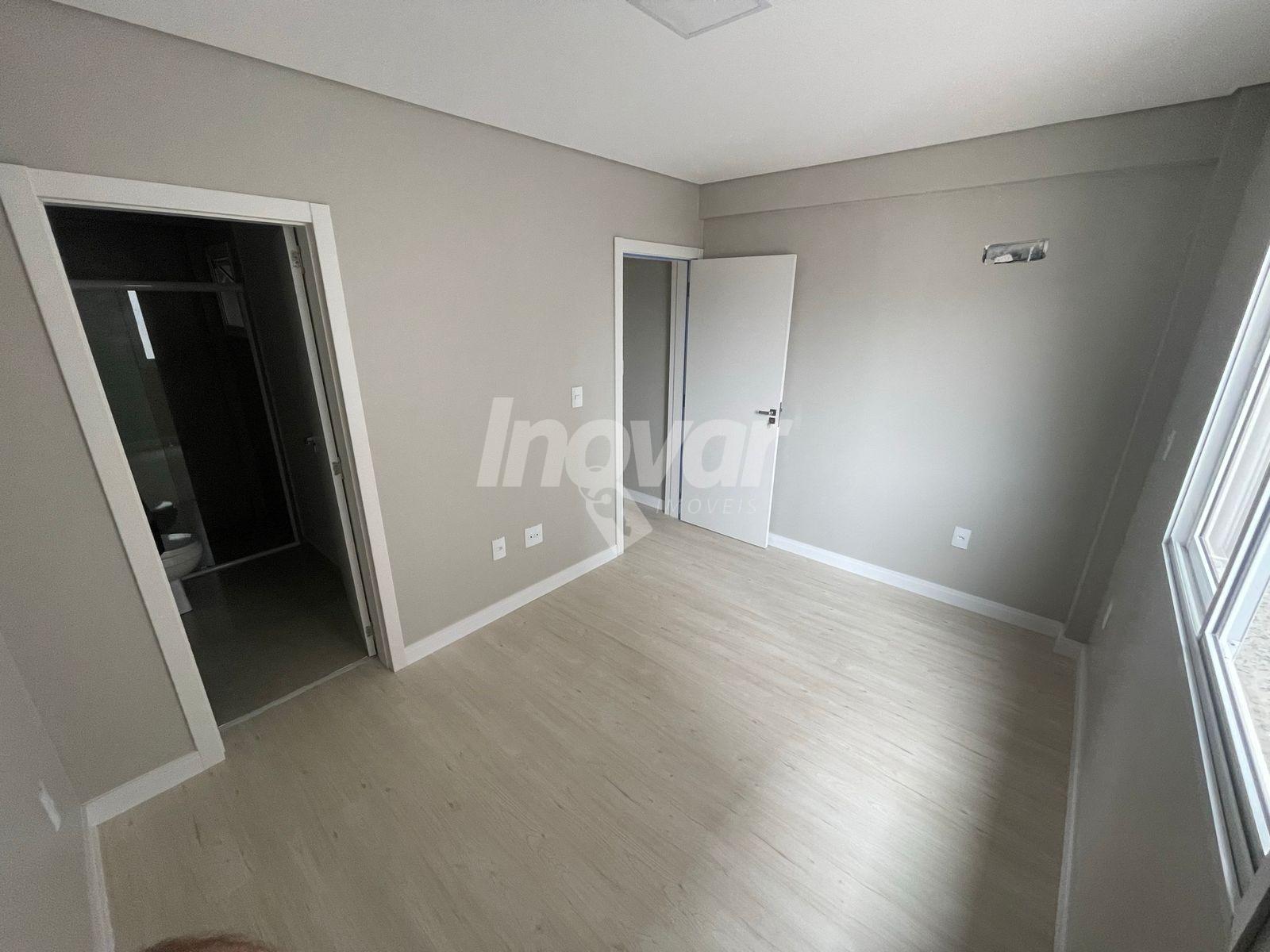 Inovar Empreendimentos Imobilirios LTDA em Toledo e Regio.