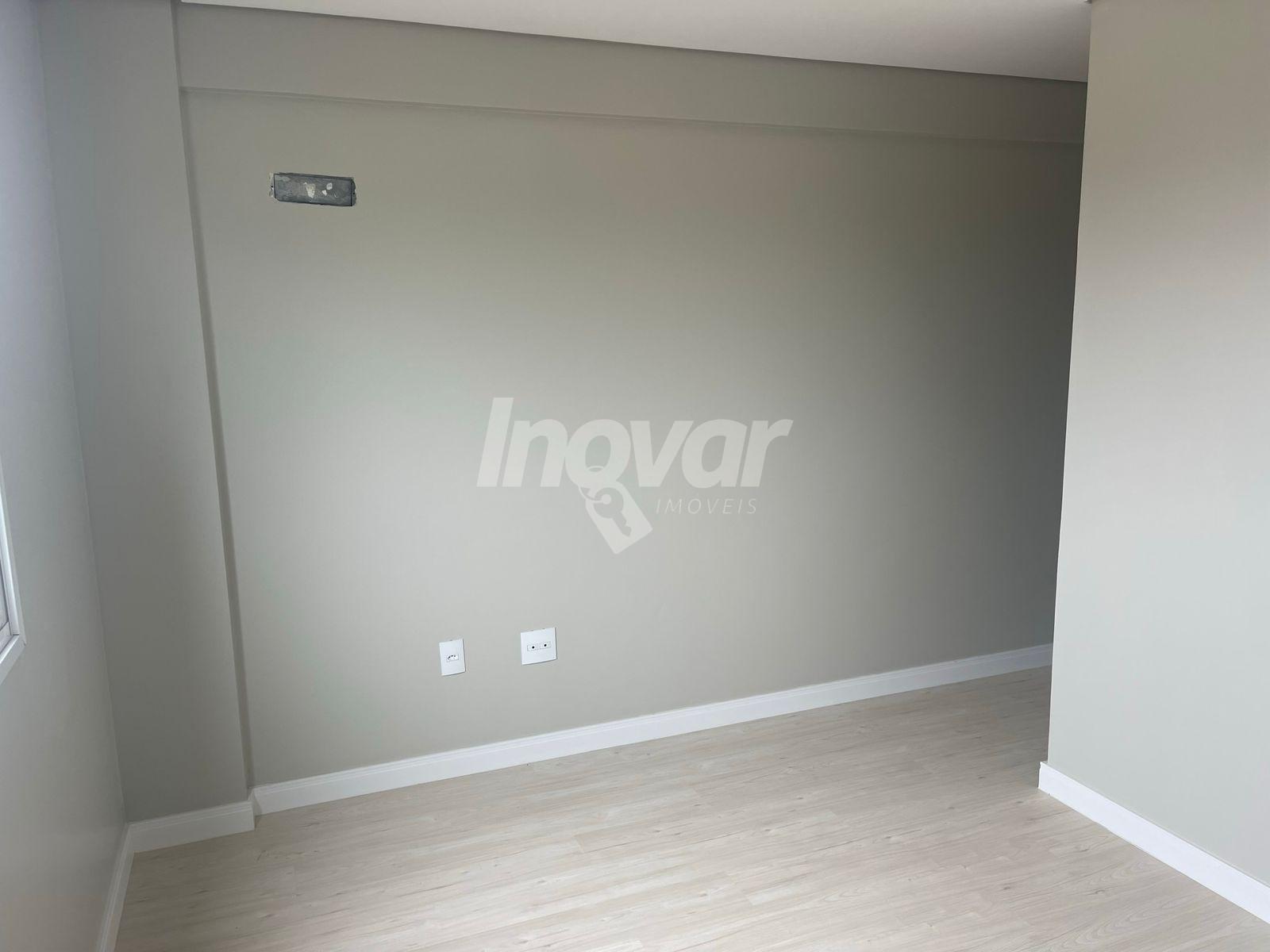 Inovar Empreendimentos Imobilirios LTDA em Toledo e Regio.