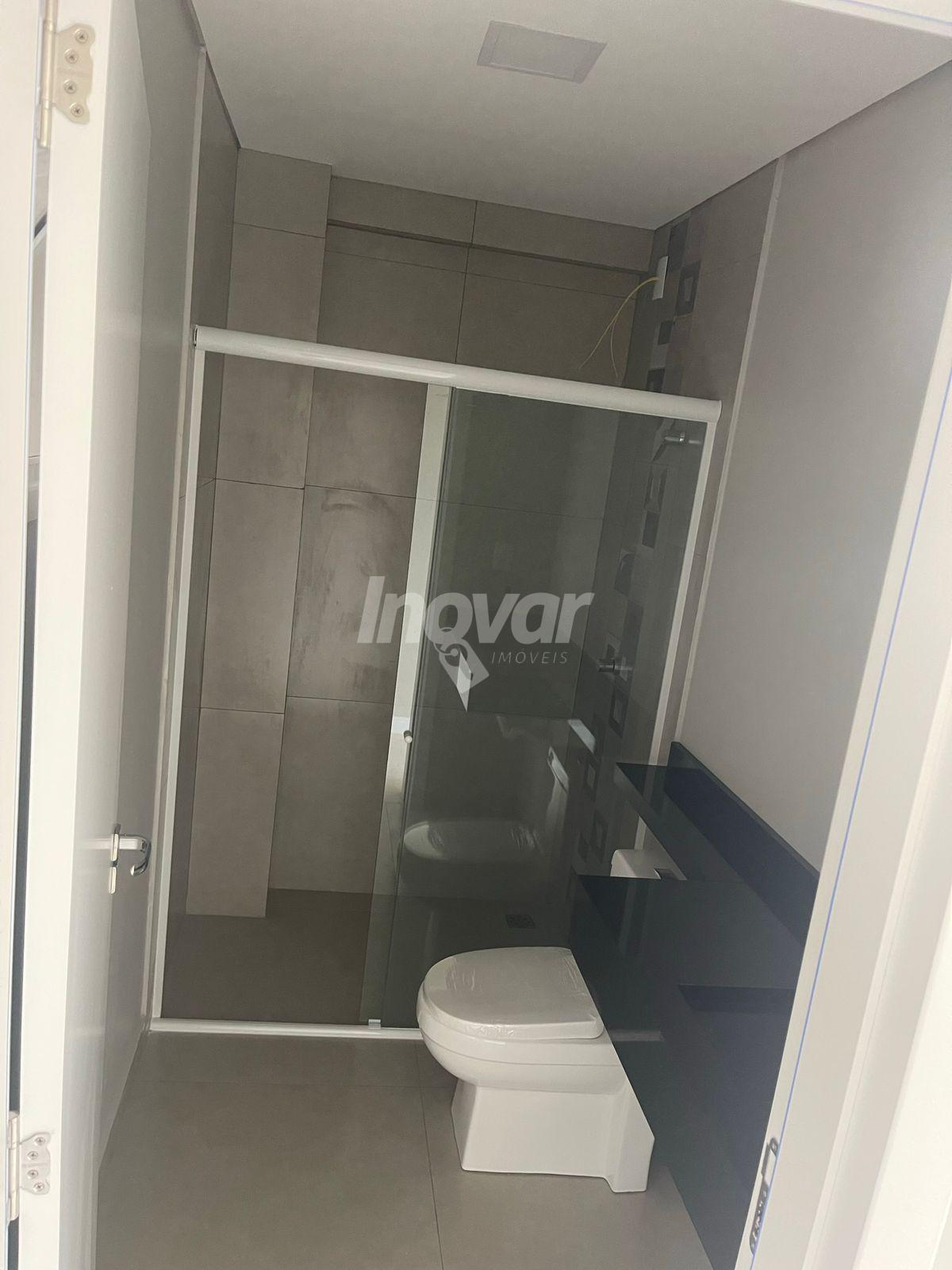 Inovar Empreendimentos Imobilirios LTDA em Toledo e Regio.