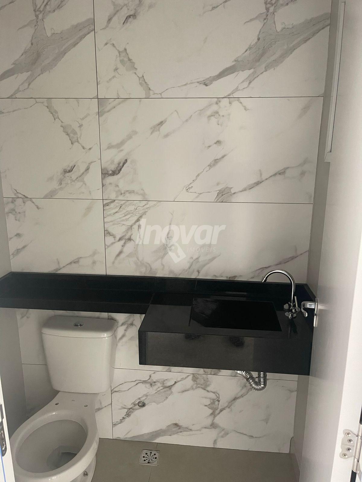 Inovar Empreendimentos Imobilirios LTDA em Toledo e Regio.