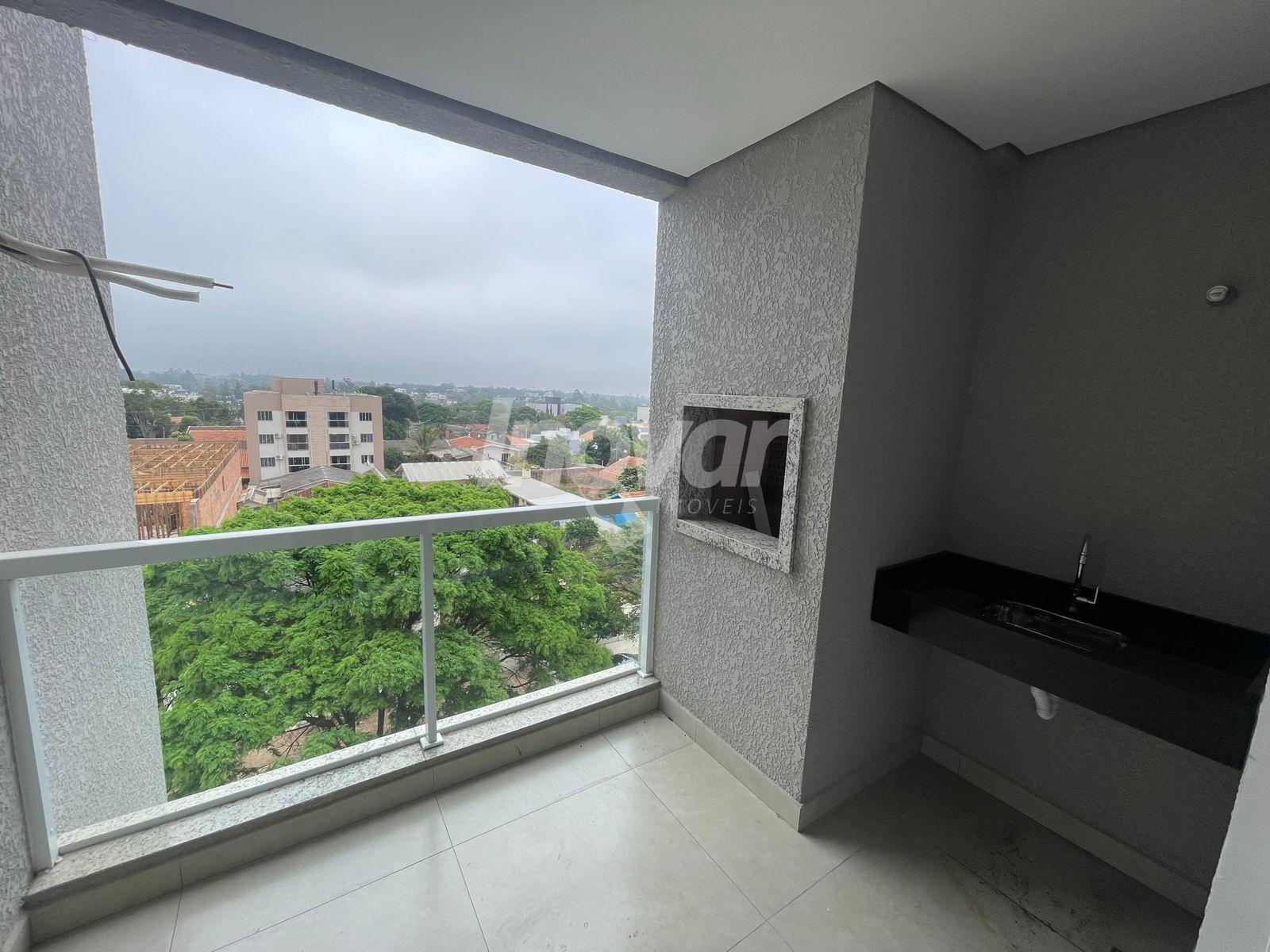 Inovar Empreendimentos Imobilirios LTDA em Toledo e Regio.