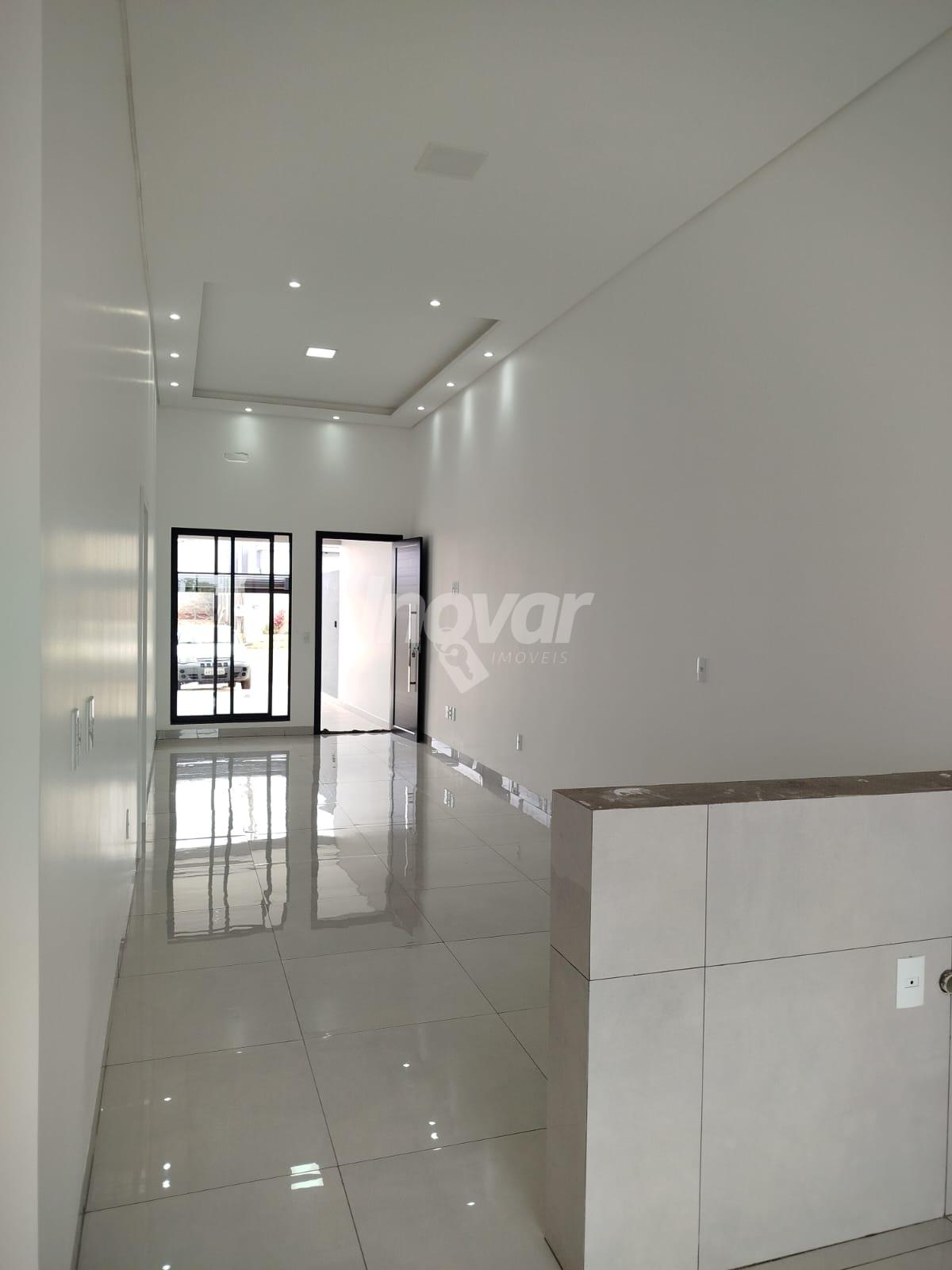 Inovar Empreendimentos Imobilirios LTDA em Toledo e Regio.