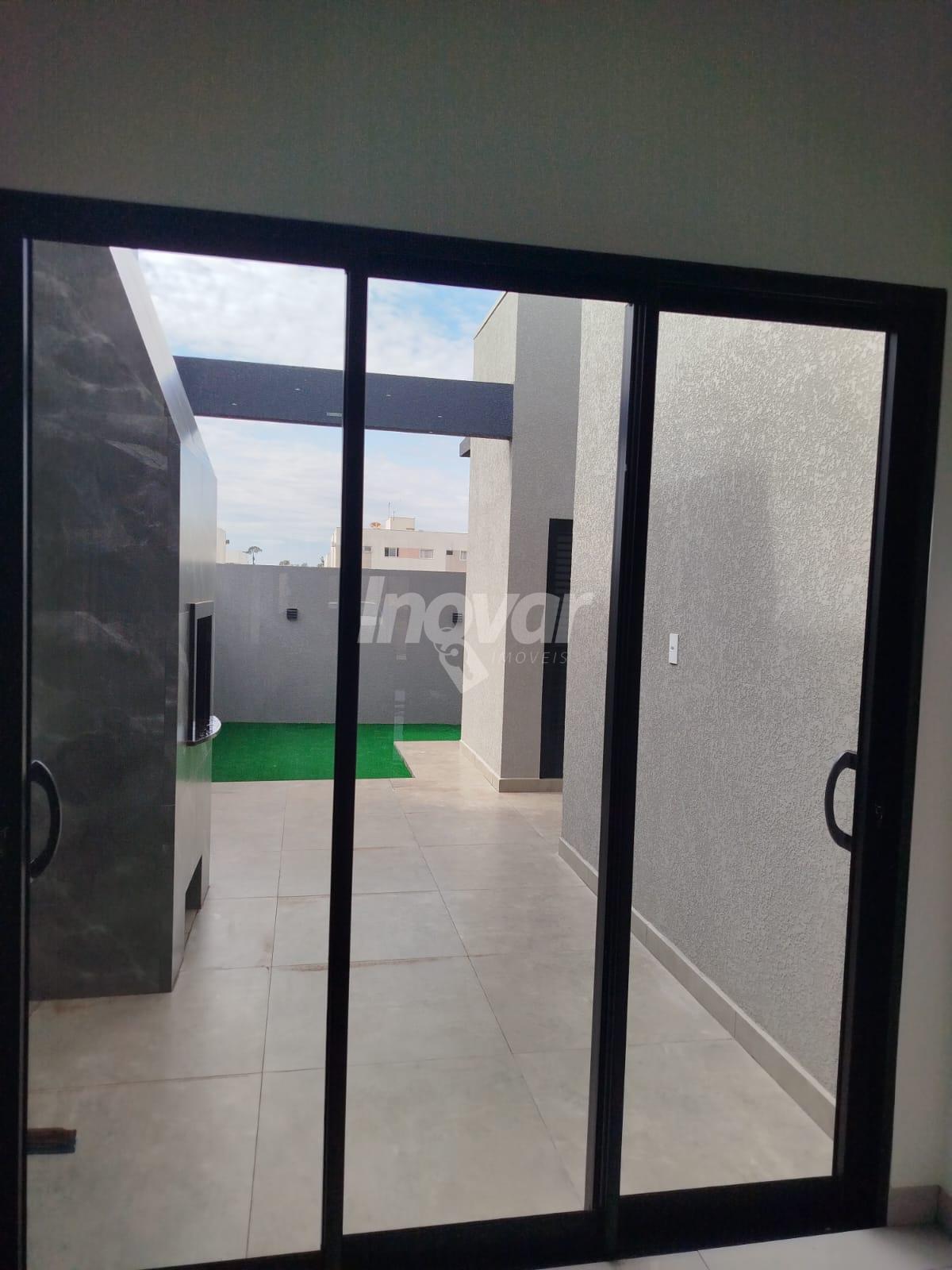 Inovar Empreendimentos Imobilirios LTDA em Toledo e Regio.