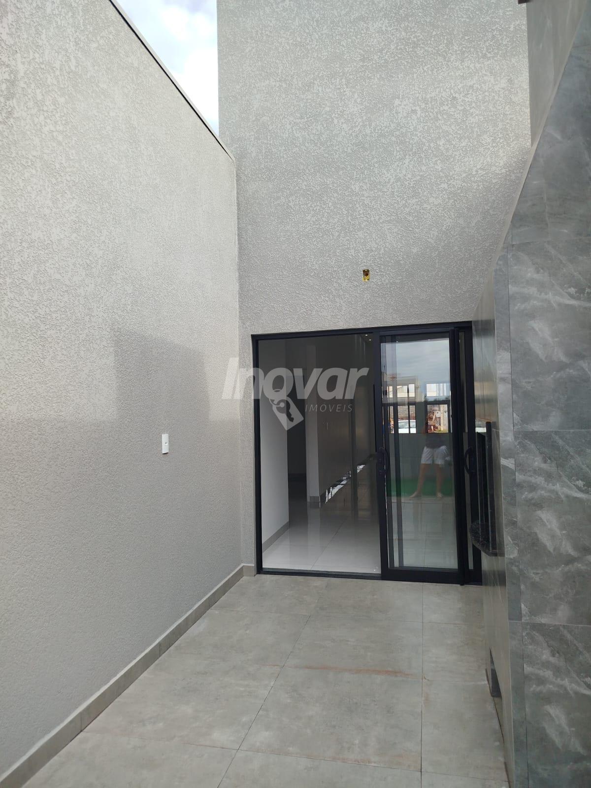Inovar Empreendimentos Imobilirios LTDA em Toledo e Regio.