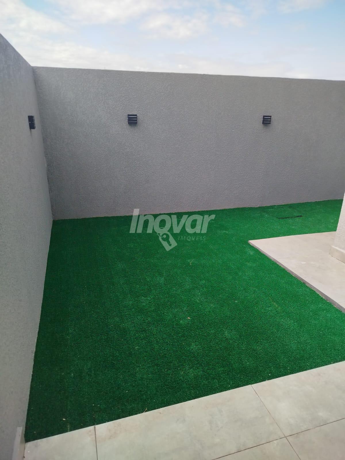 Inovar Empreendimentos Imobilirios LTDA em Toledo e Regio.