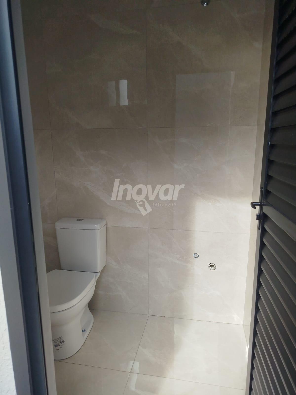 Inovar Empreendimentos Imobilirios LTDA em Toledo e Regio.