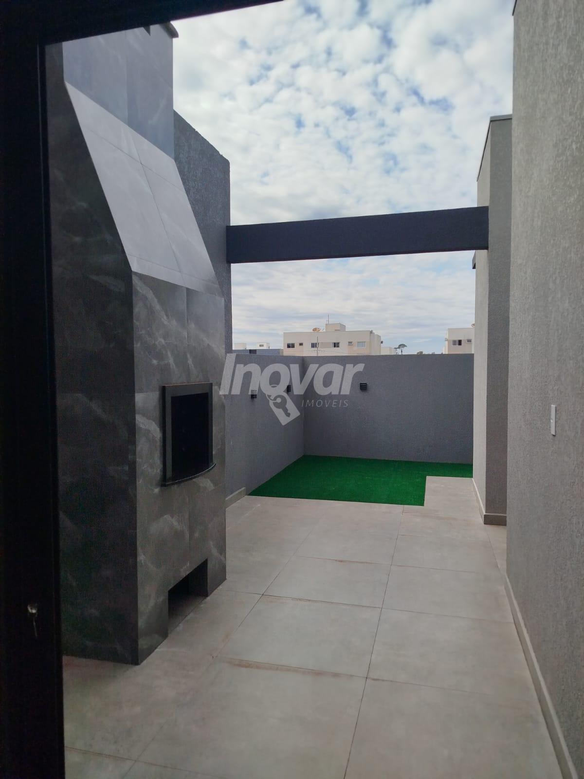 Inovar Empreendimentos Imobilirios LTDA em Toledo e Regio.