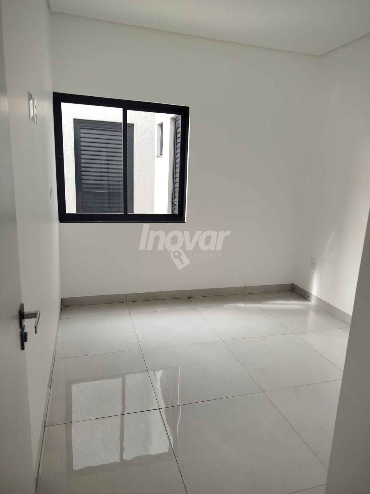 Inovar Empreendimentos Imobilirios LTDA em Toledo e Regio.