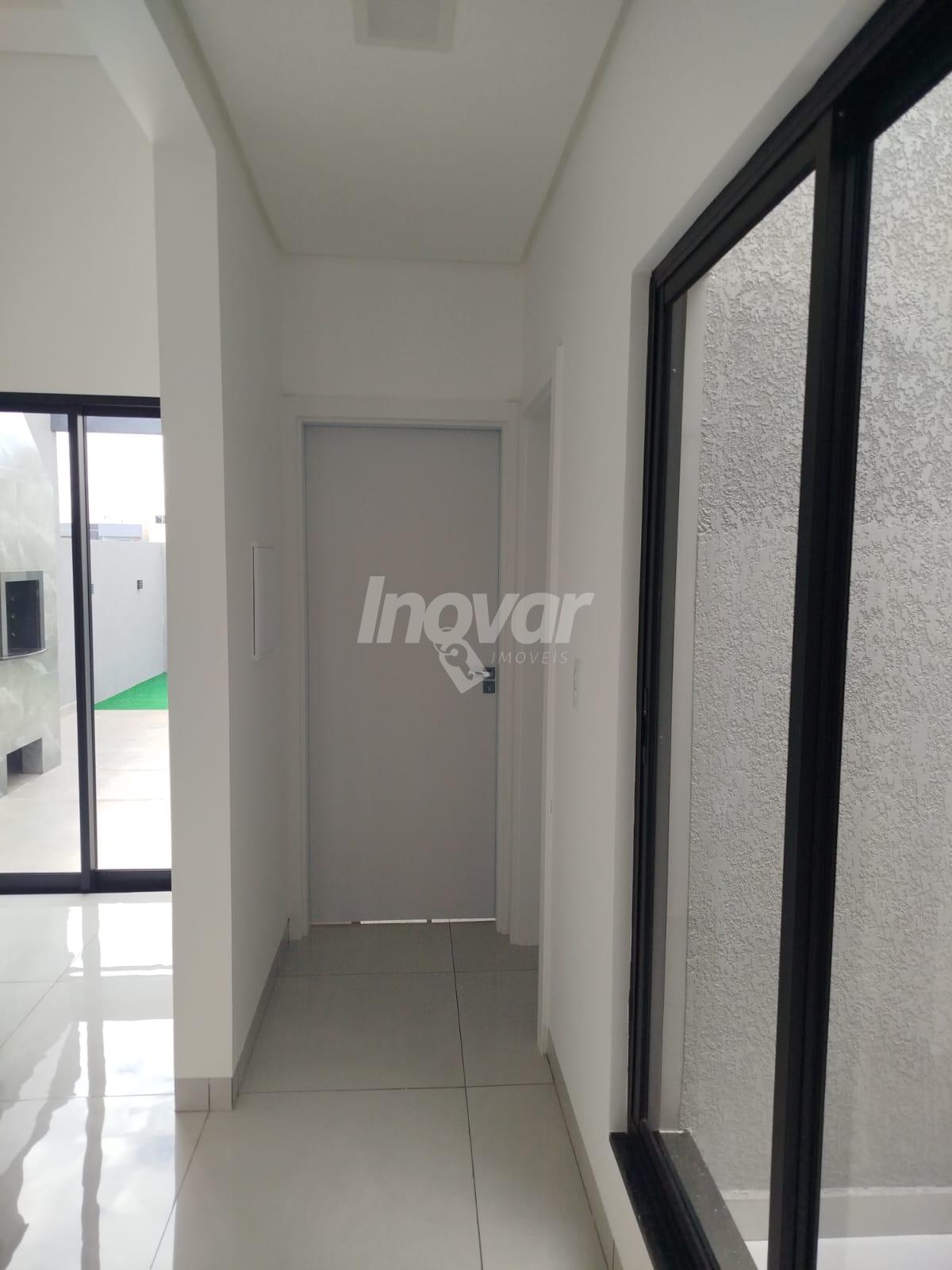 Inovar Empreendimentos Imobilirios LTDA em Toledo e Regio.
