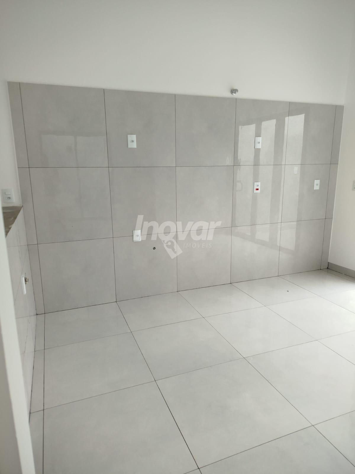 Inovar Empreendimentos Imobilirios LTDA em Toledo e Regio.
