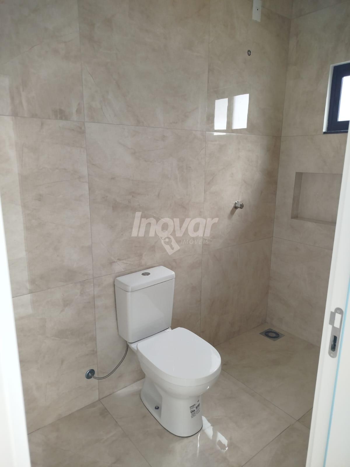 Inovar Empreendimentos Imobilirios LTDA em Toledo e Regio.