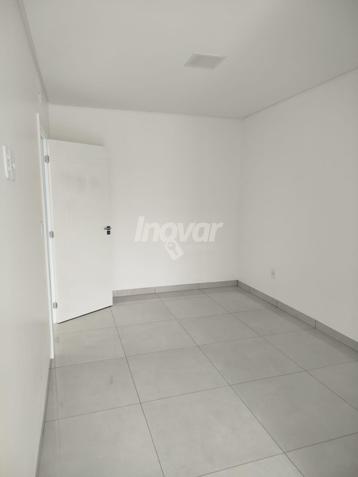 Inovar Empreendimentos Imobilirios LTDA em Toledo e Regio.