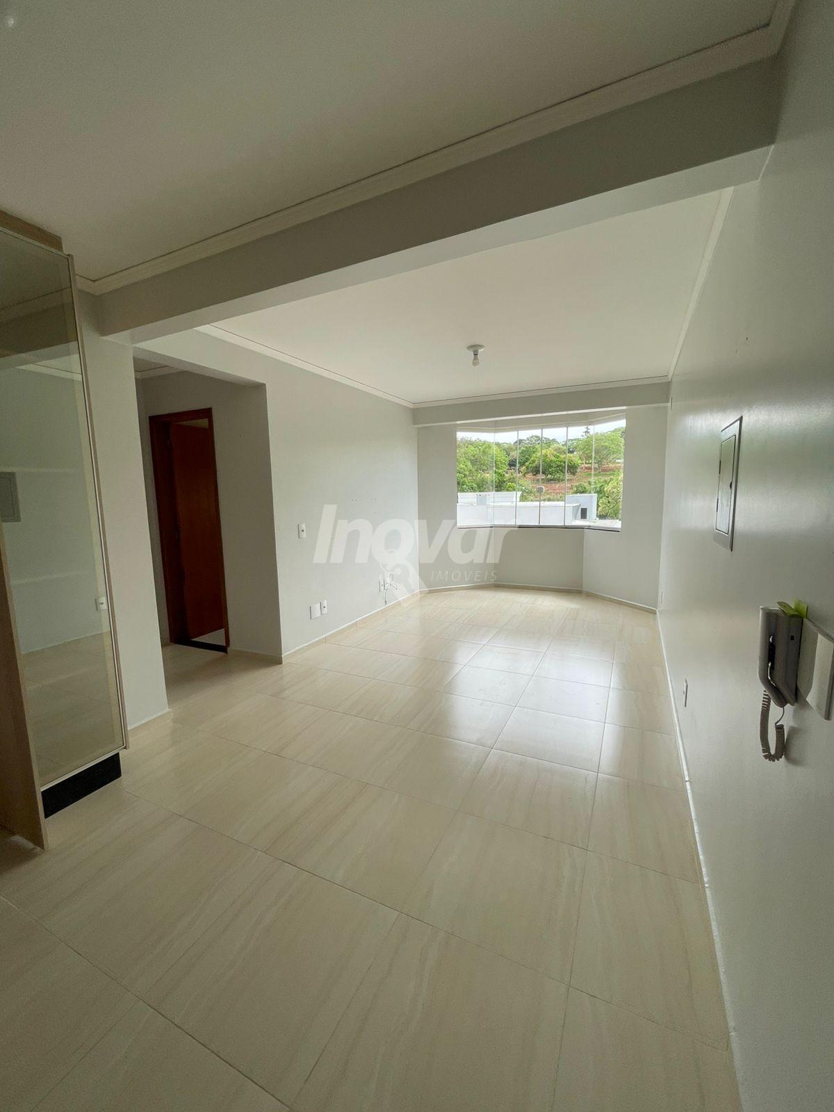 Apartamento com 2 dormitrios para locao,78.00 m , Centro, TOLEDO - PR