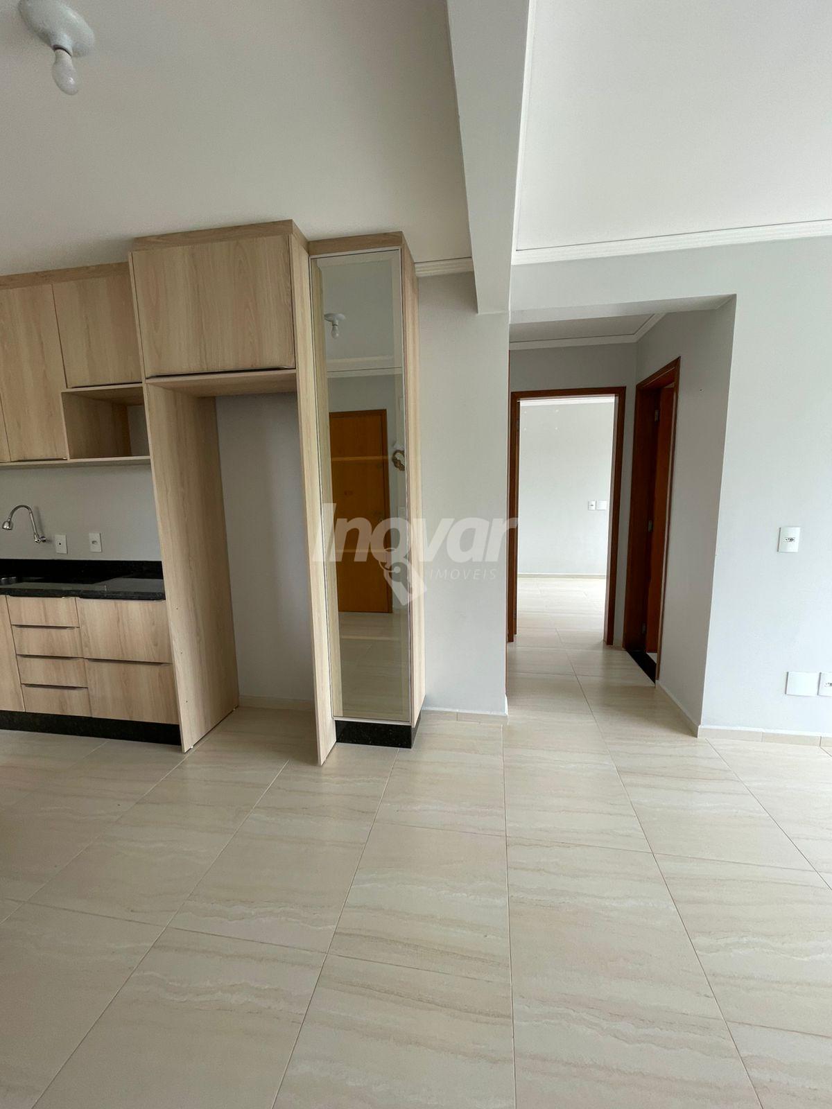 Inovar Empreendimentos Imobilirios LTDA em Toledo e Regio.