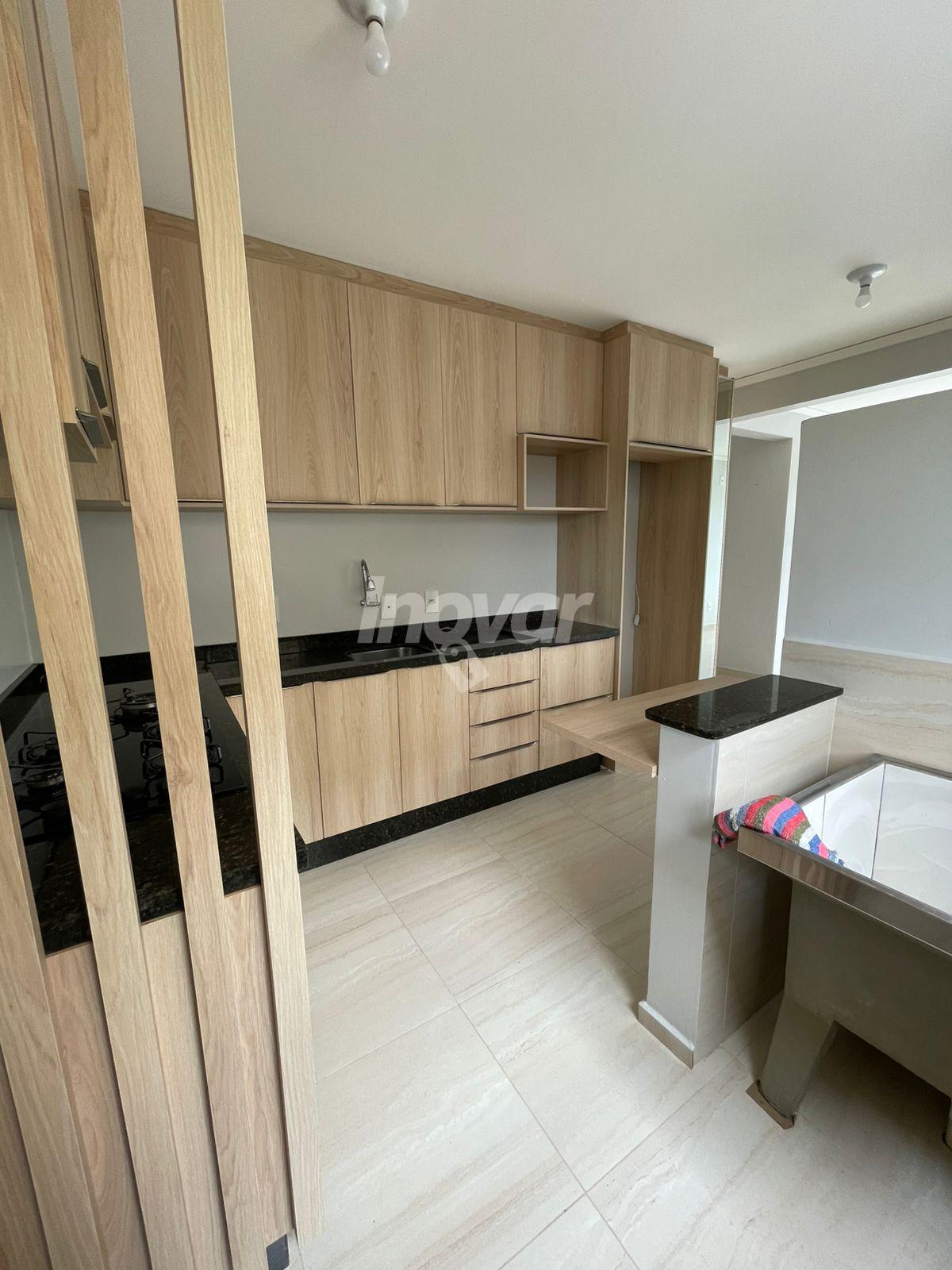 Inovar Empreendimentos Imobilirios LTDA em Toledo e Regio.