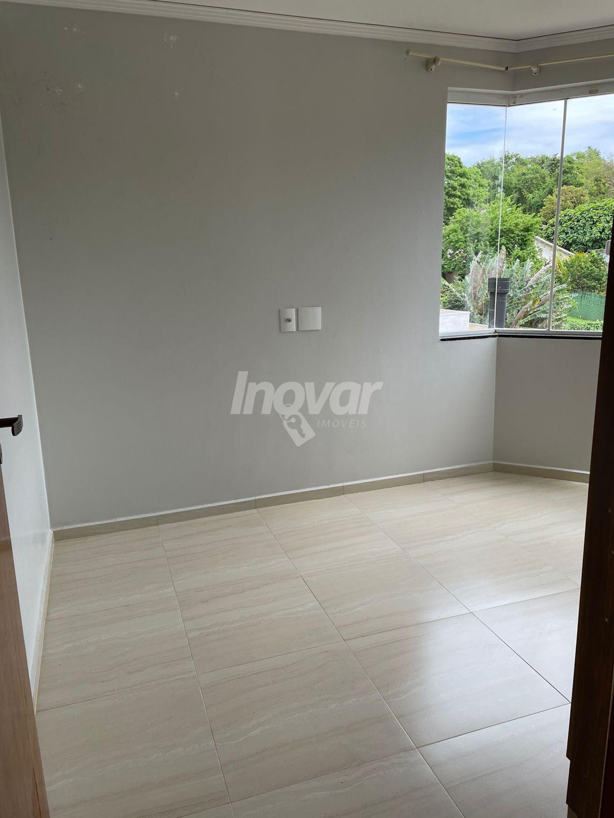 Inovar Empreendimentos Imobilirios LTDA em Toledo e Regio.