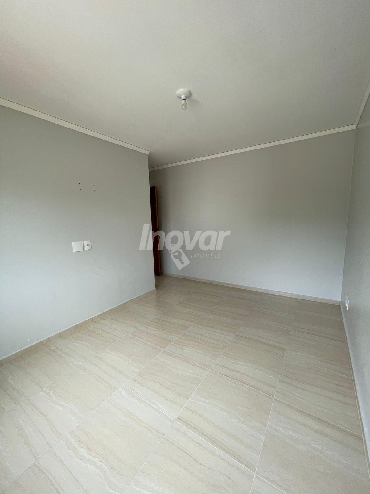 Inovar Empreendimentos Imobilirios LTDA em Toledo e Regio.