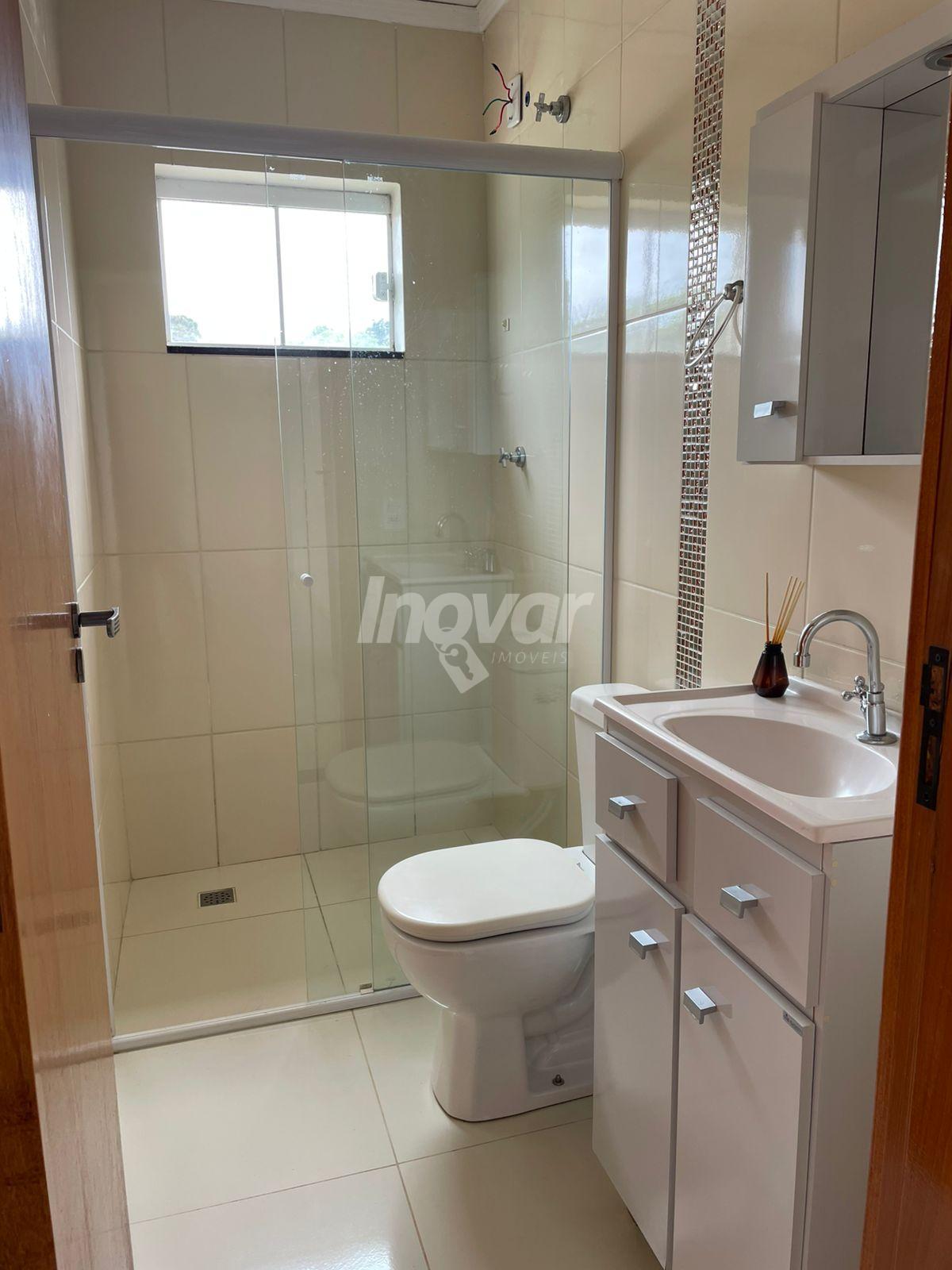 Inovar Empreendimentos Imobilirios LTDA em Toledo e Regio.
