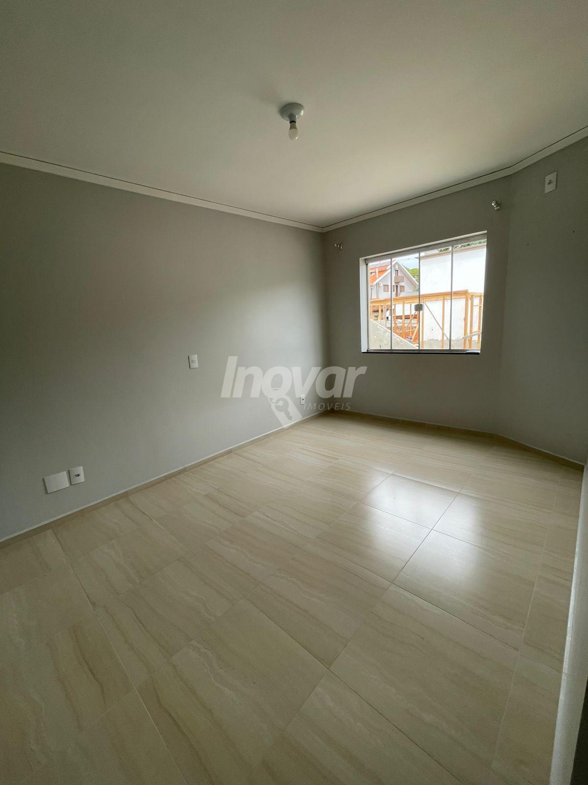 Inovar Empreendimentos Imobilirios LTDA em Toledo e Regio.