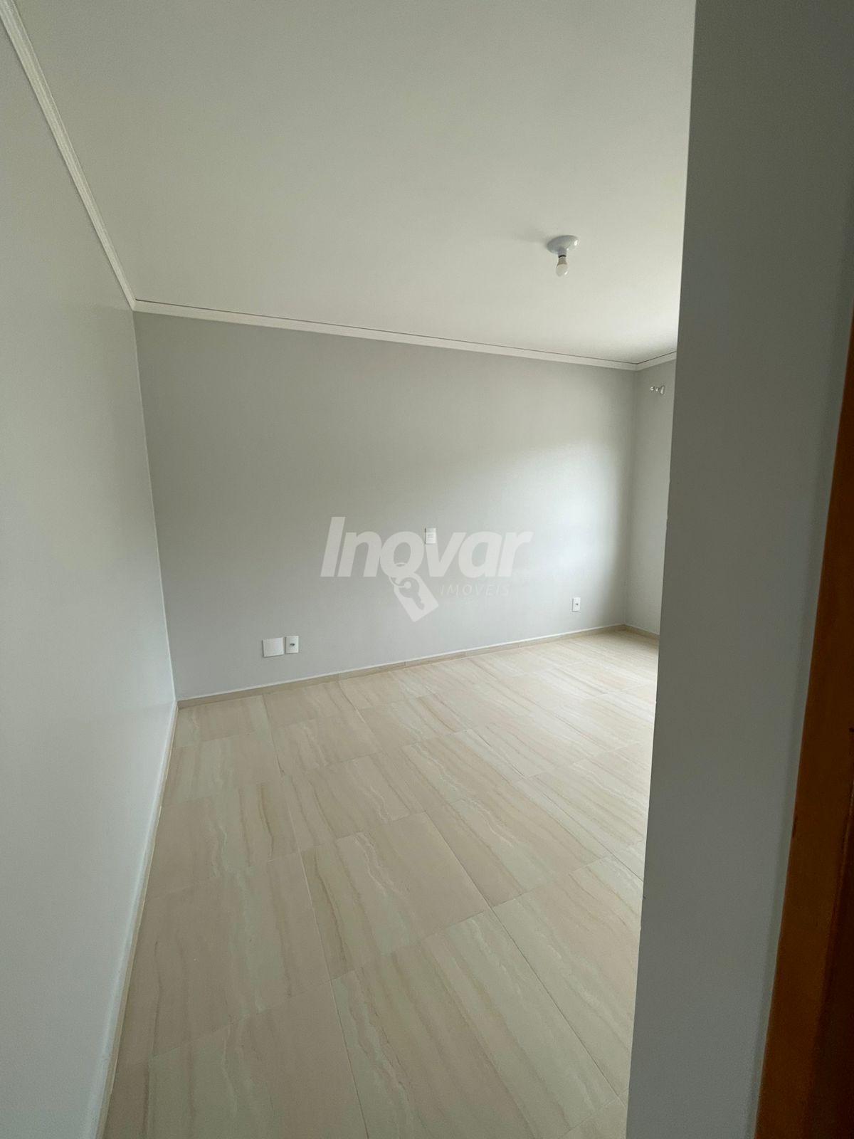 Inovar Empreendimentos Imobilirios LTDA em Toledo e Regio.