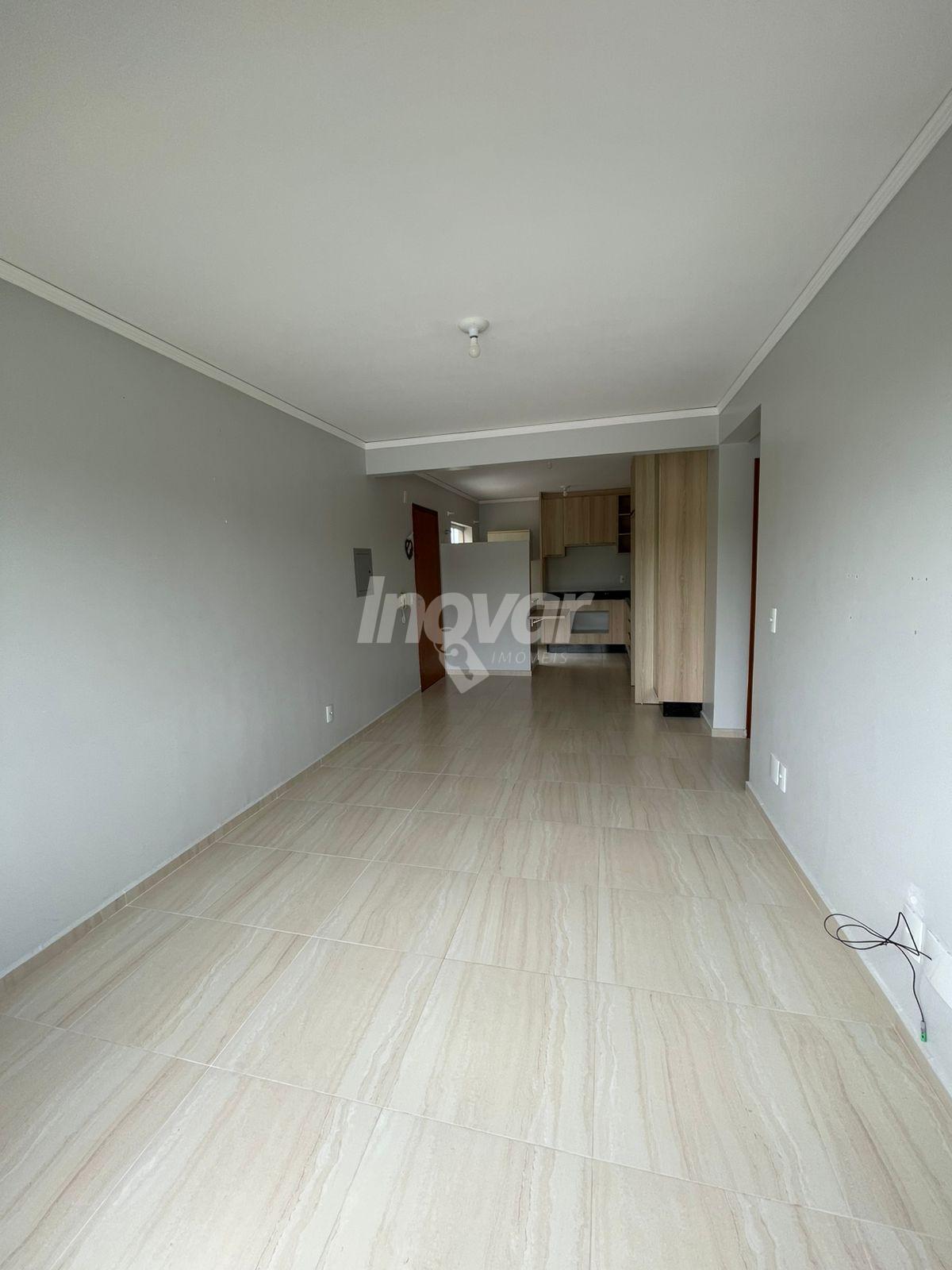 Inovar Empreendimentos Imobilirios LTDA em Toledo e Regio.