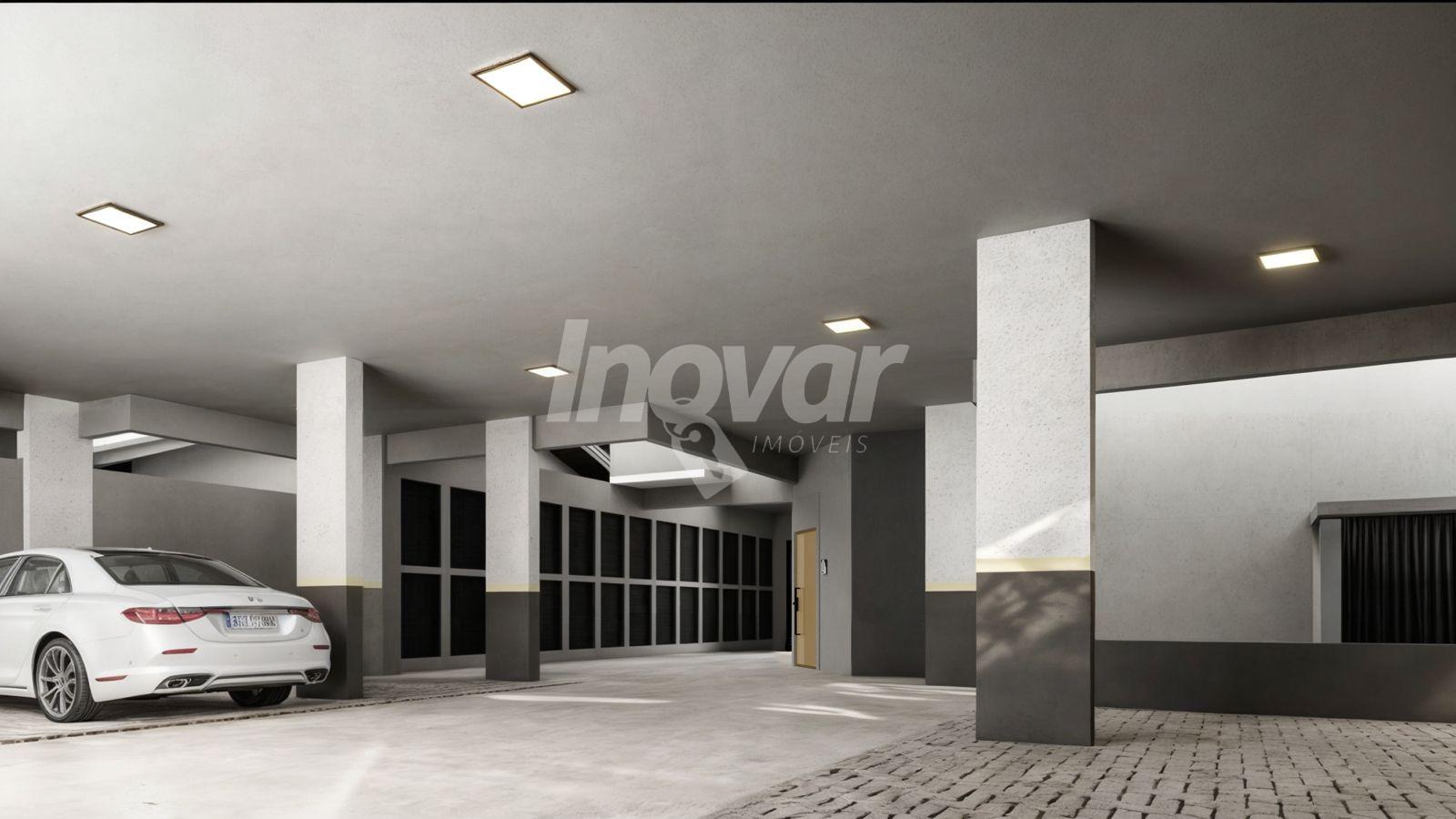 Inovar Empreendimentos Imobilirios LTDA em Toledo e Regio.
