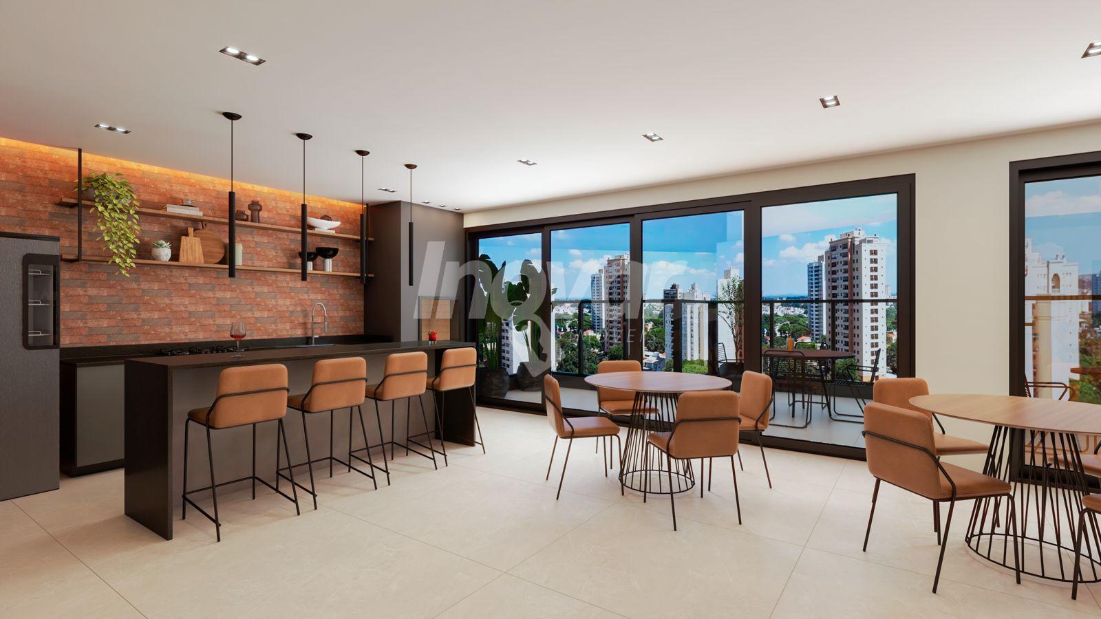 Inovar Empreendimentos Imobilirios LTDA em Toledo e Regio.