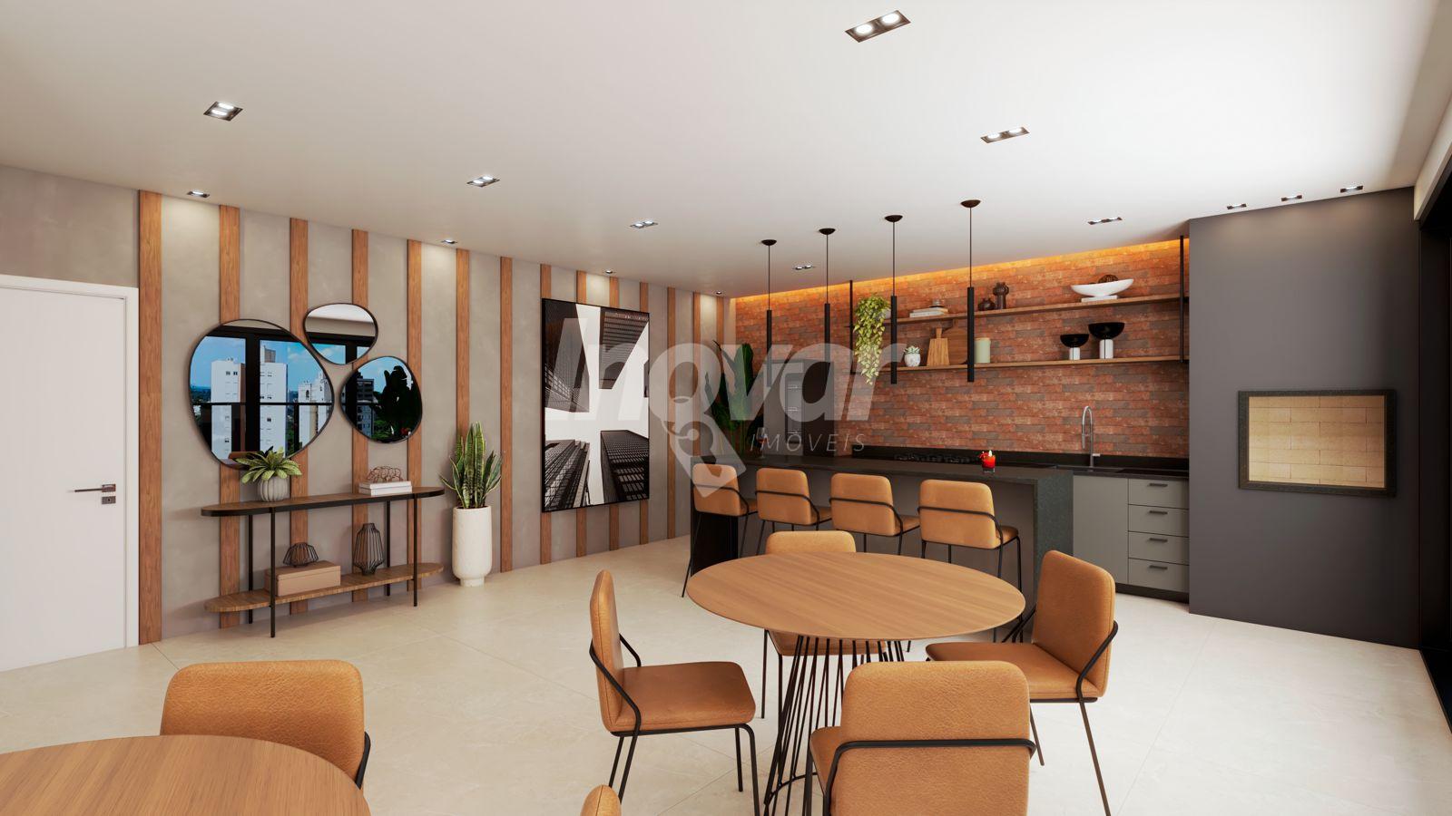 Inovar Empreendimentos Imobilirios LTDA em Toledo e Regio.