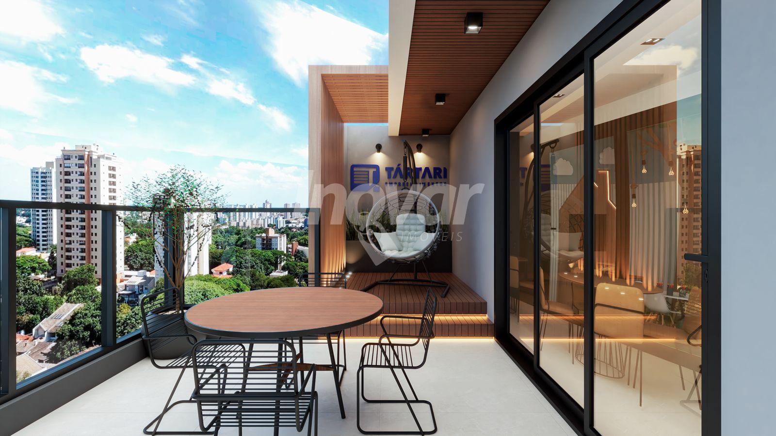 Inovar Empreendimentos Imobilirios LTDA em Toledo e Regio.