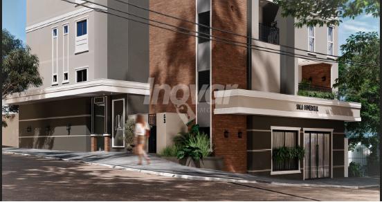 Inovar Empreendimentos Imobili�rios LTDA em Toledo e Regi�o.