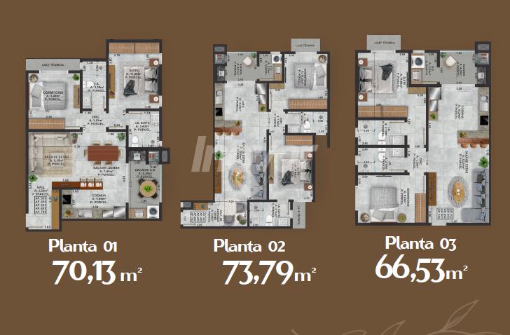 Inovar Empreendimentos Imobili�rios LTDA em Toledo e Regi�o.