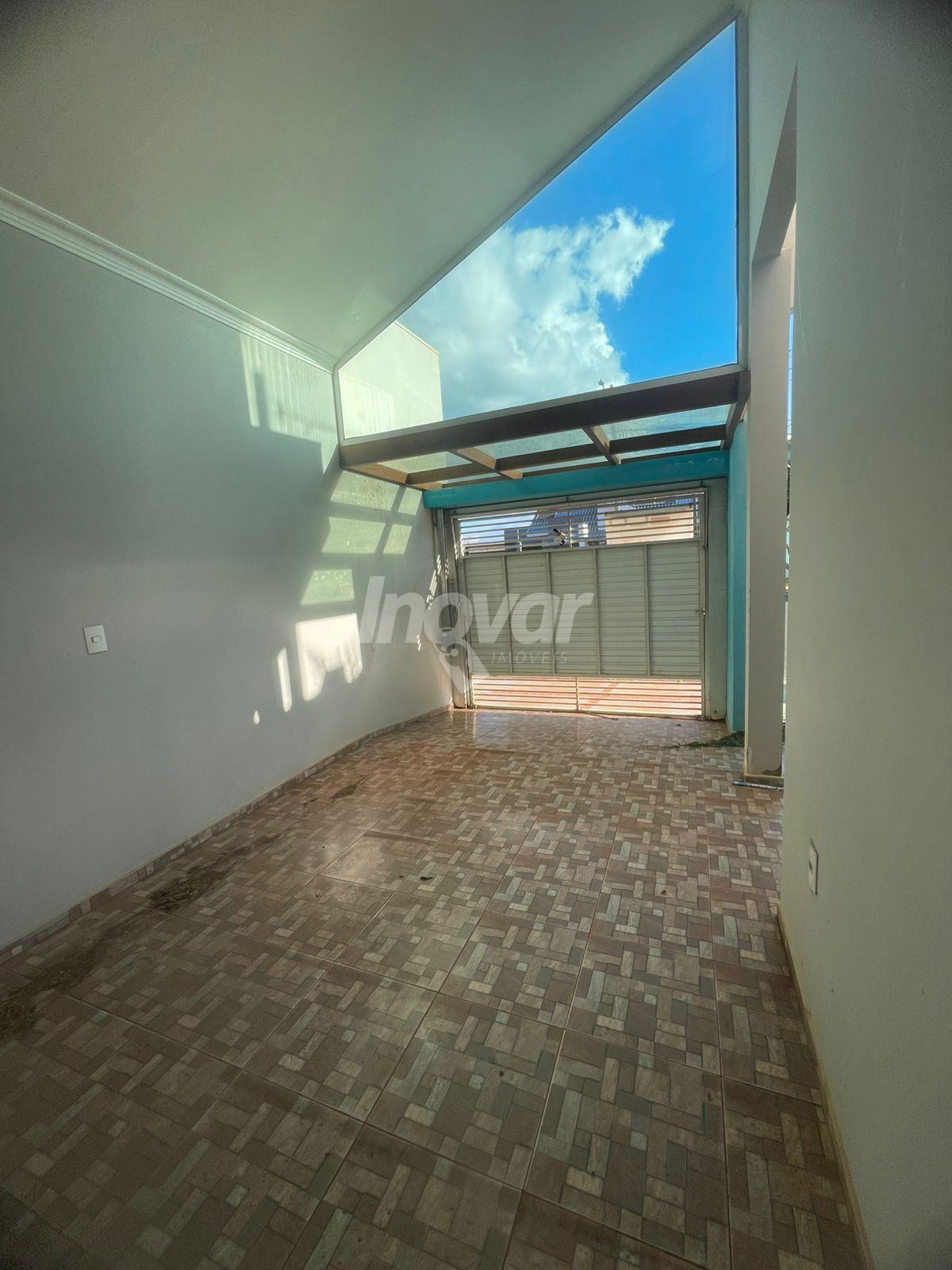 Inovar Empreendimentos Imobili�rios LTDA em Toledo e Regi�o.