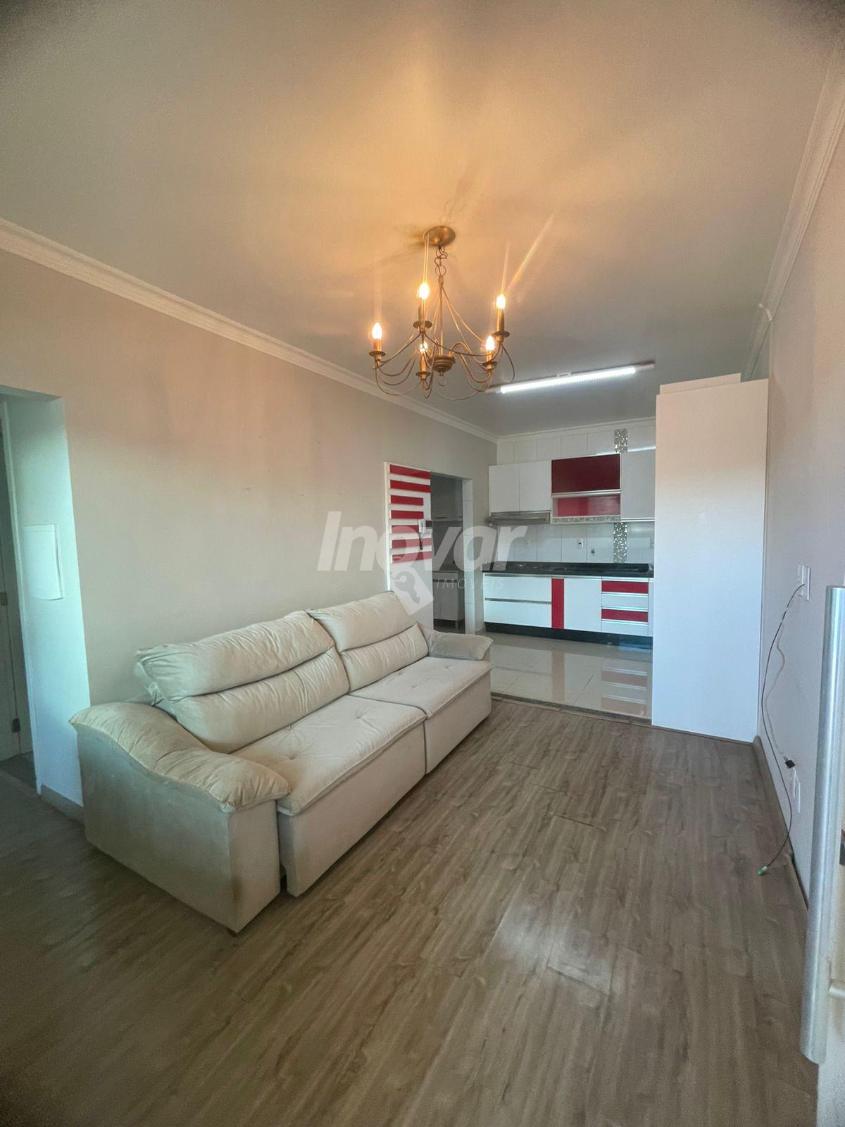 Inovar Empreendimentos Imobili�rios LTDA em Toledo e Regi�o.