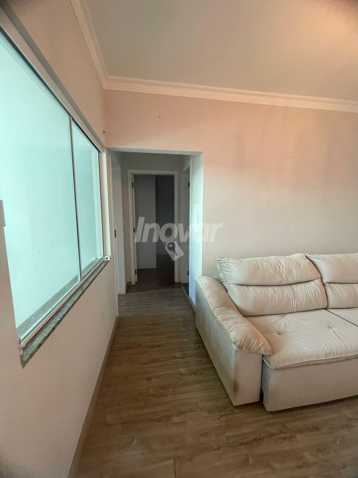 Inovar Empreendimentos Imobili�rios LTDA em Toledo e Regi�o.