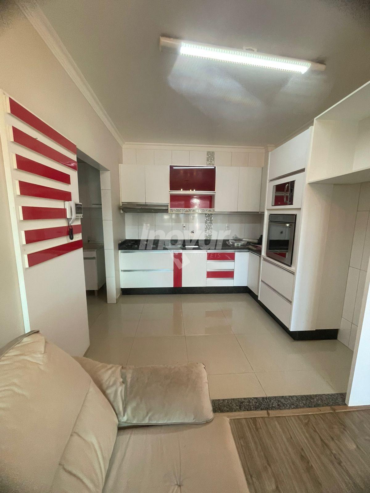 Inovar Empreendimentos Imobili�rios LTDA em Toledo e Regi�o.