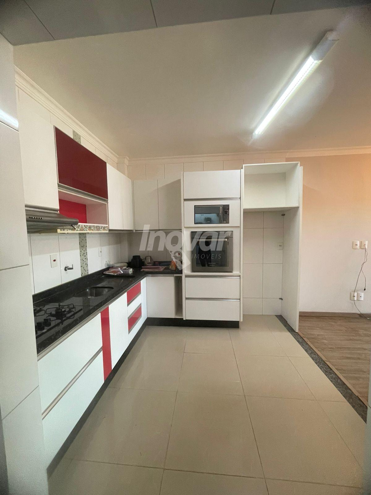 Inovar Empreendimentos Imobili�rios LTDA em Toledo e Regi�o.