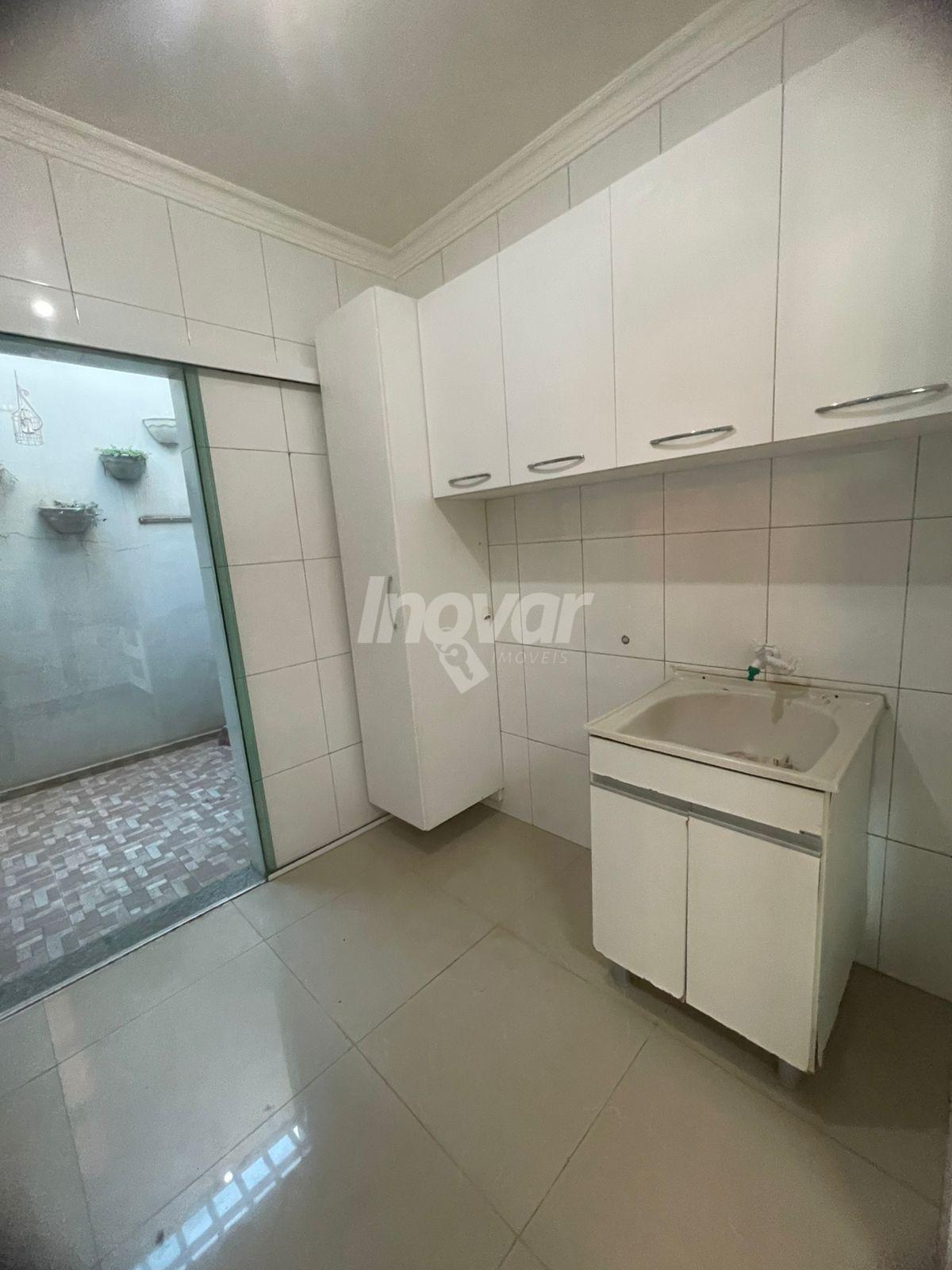 Inovar Empreendimentos Imobili�rios LTDA em Toledo e Regi�o.