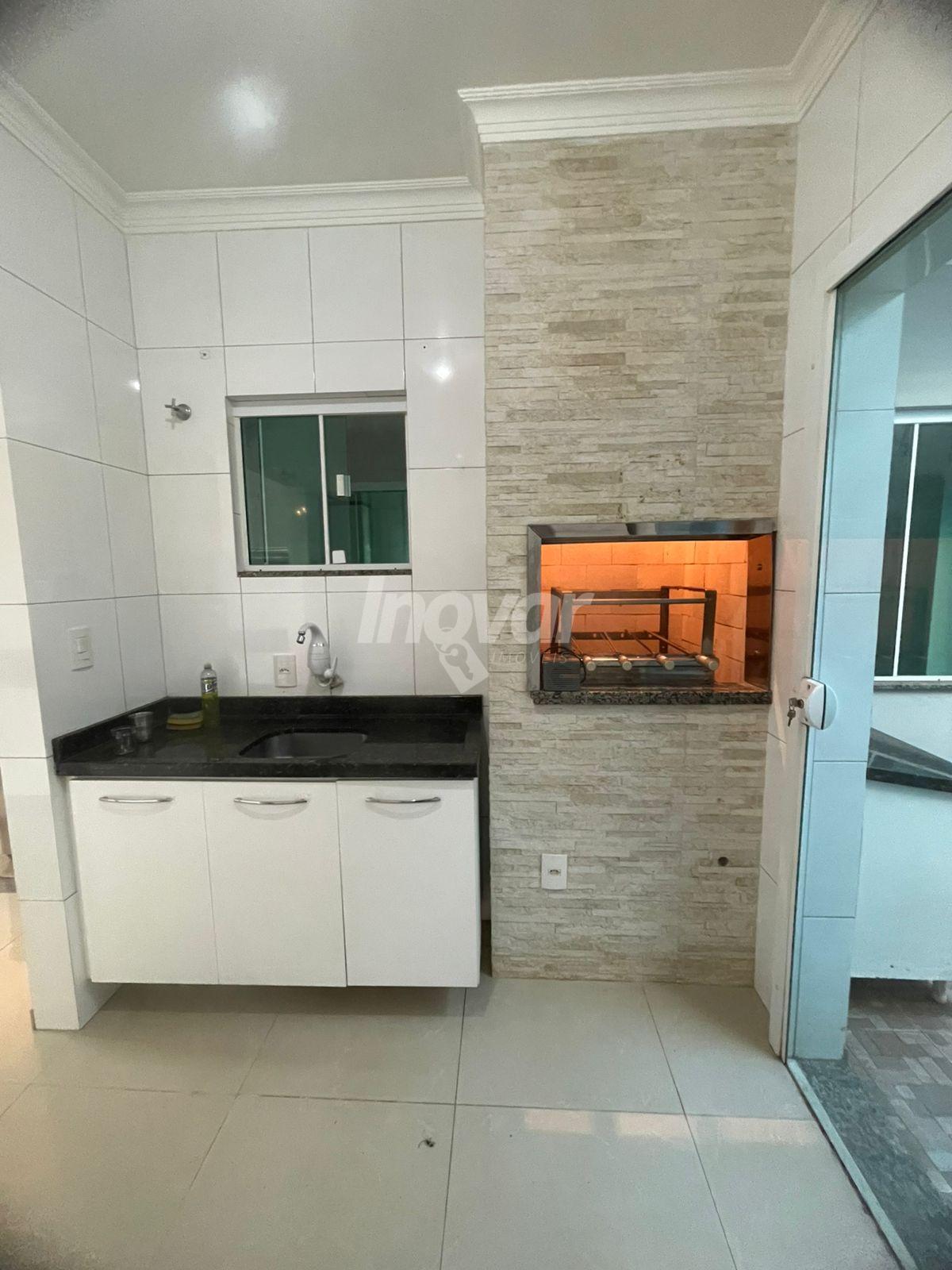 Inovar Empreendimentos Imobili�rios LTDA em Toledo e Regi�o.