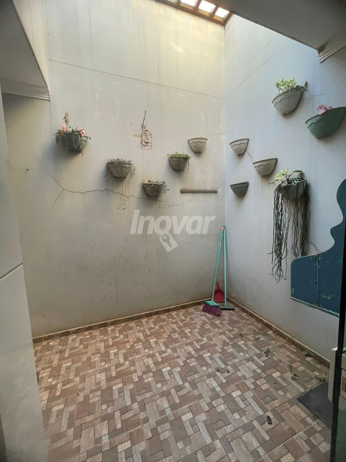 Inovar Empreendimentos Imobili�rios LTDA em Toledo e Regi�o.