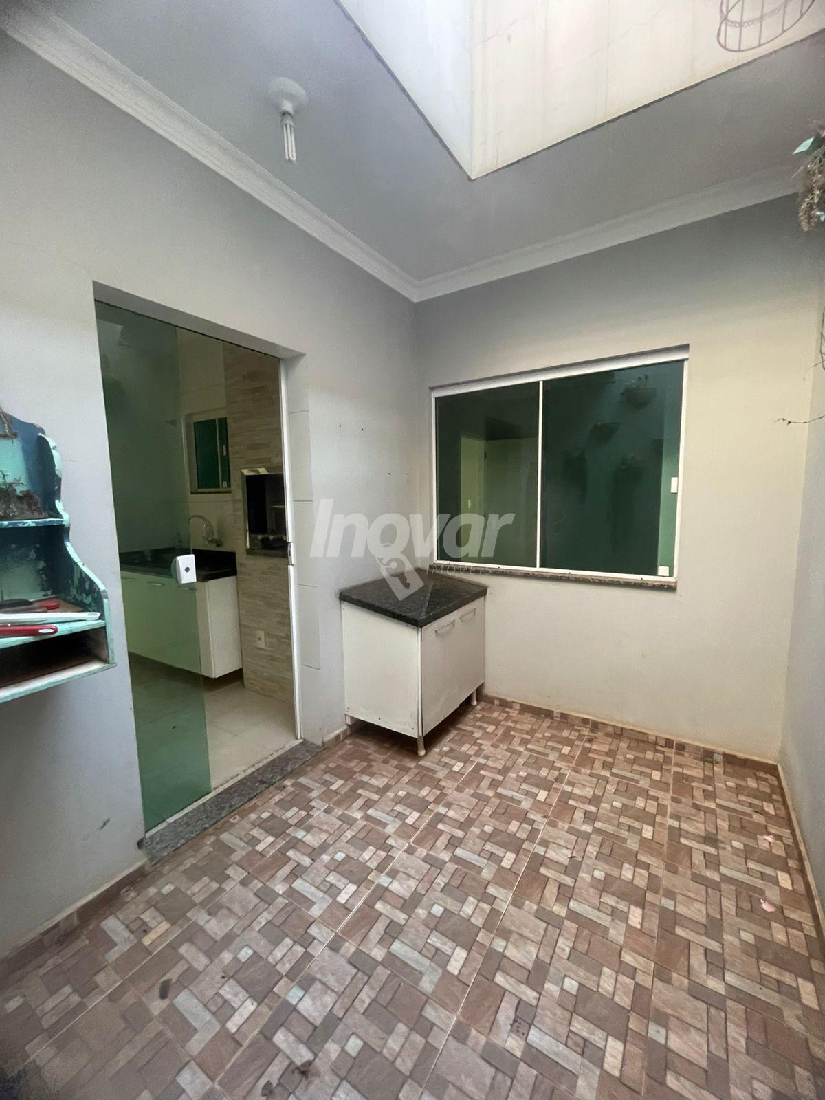 Inovar Empreendimentos Imobili�rios LTDA em Toledo e Regi�o.