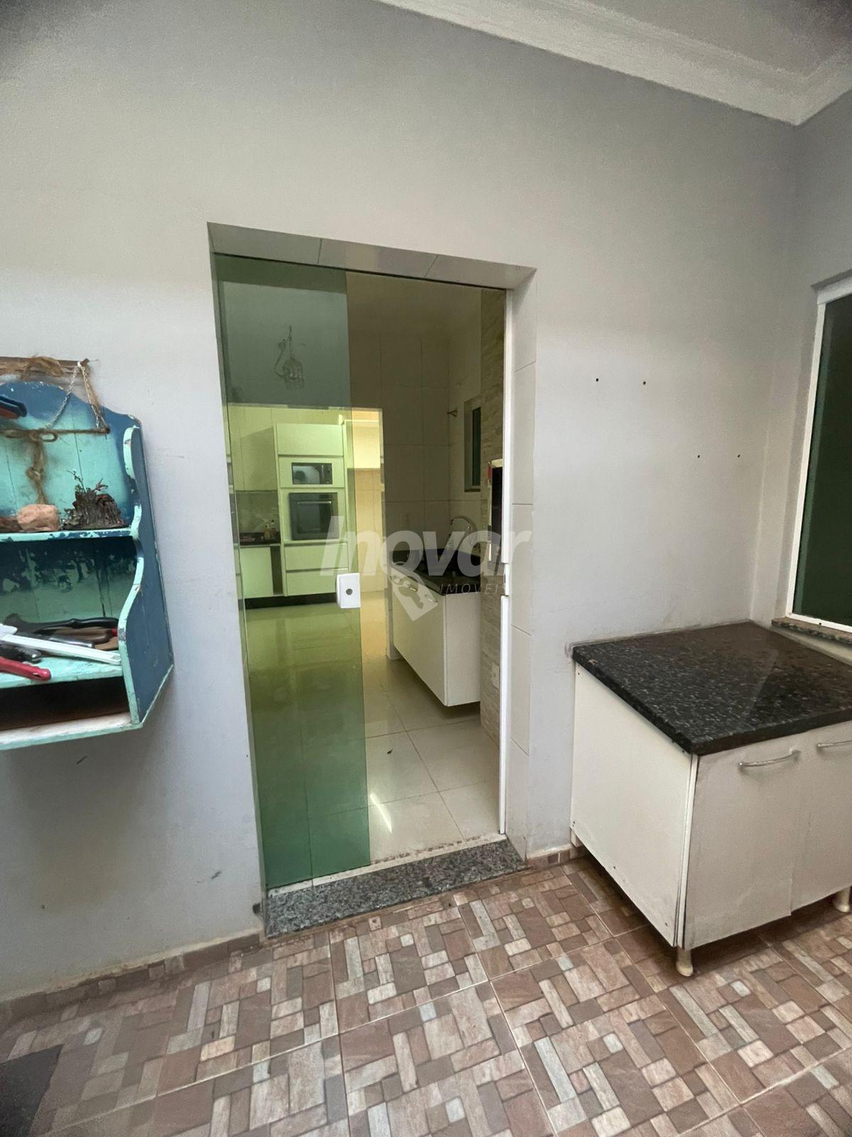 Inovar Empreendimentos Imobili�rios LTDA em Toledo e Regi�o.