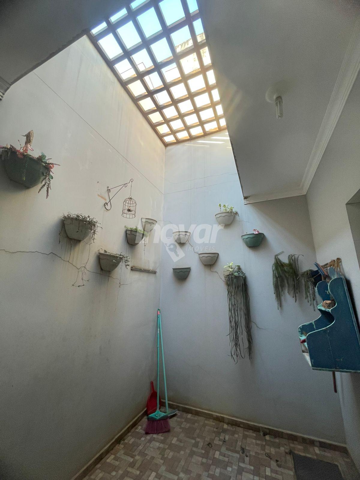 Inovar Empreendimentos Imobili�rios LTDA em Toledo e Regi�o.